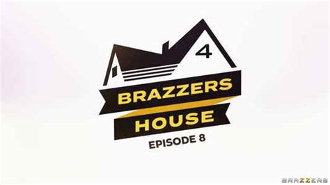 berzzzers|Brazzers Porn Videos 